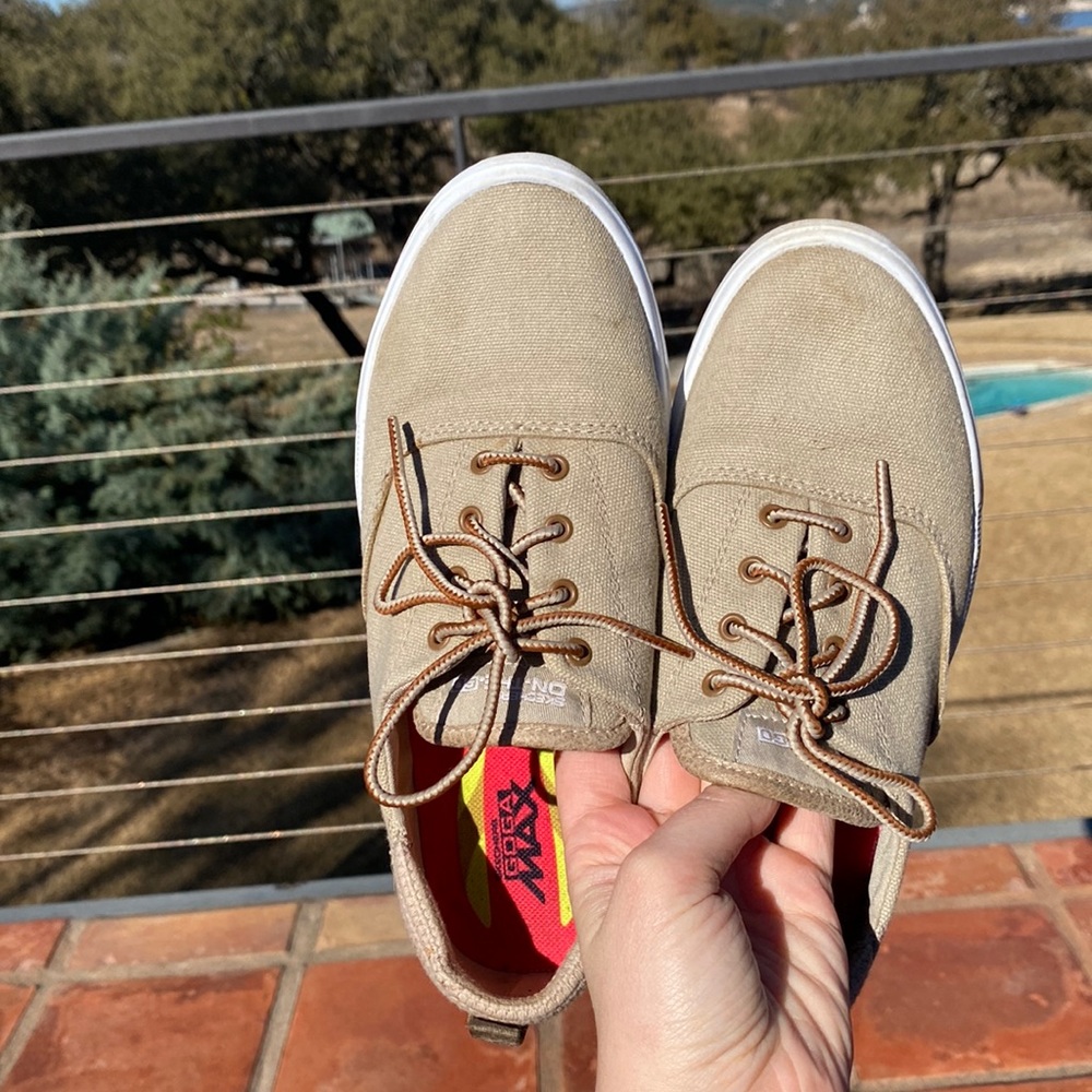 Skechers Go Walk walking shoes